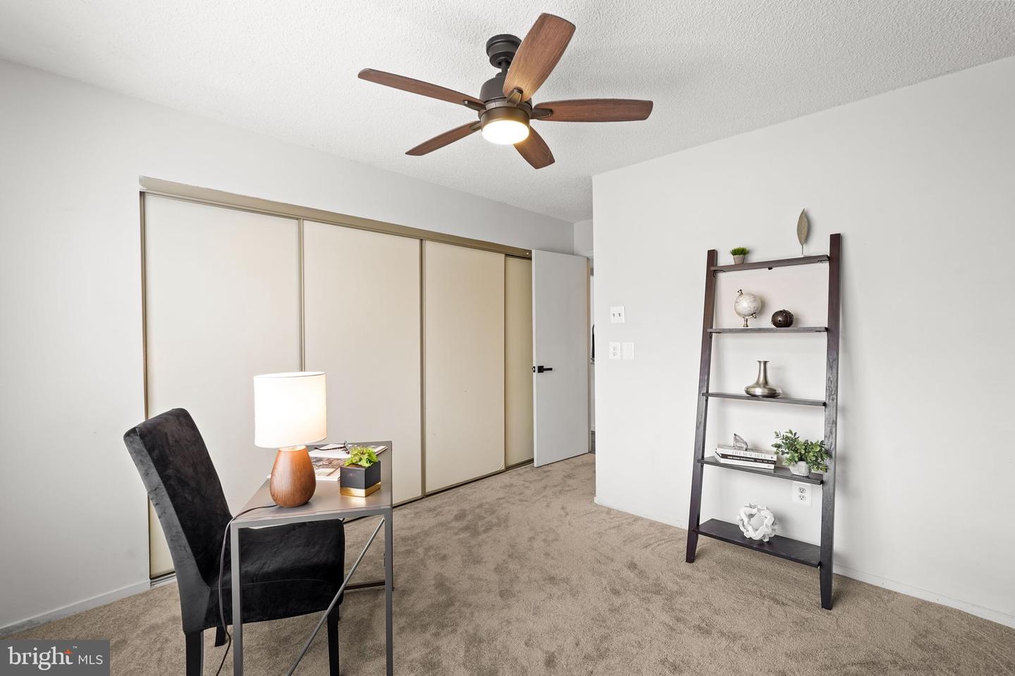 11731-E SUMMERCHASE CIR #1731E, RESTON, Virginia 20194, 2 Bedrooms Bedrooms, ,1 BathroomBathrooms,Residential,For sale,11731-E SUMMERCHASE CIR #1731E,VAFX2292754 MLS # VAFX2292754 11731-E SUMMERCHASE CIR #1731E, RESTON, Virginia 20194, 2 Bedrooms Bedrooms, ,1 BathroomBathrooms,Residential,For sale,11731-E SUMMERCHASE CIR #1731E,VAFX2292754 MLS # VAFX2292754