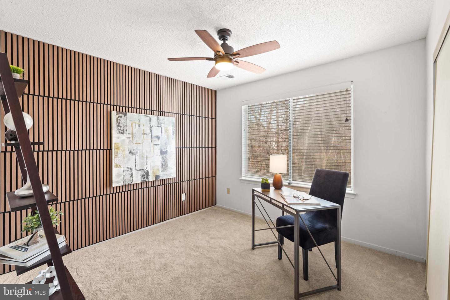 11731-E SUMMERCHASE CIR #1731E, RESTON, Virginia 20194, 2 Bedrooms Bedrooms, ,1 BathroomBathrooms,Residential,For sale,11731-E SUMMERCHASE CIR #1731E,VAFX2292754 MLS # VAFX2292754 11731-E SUMMERCHASE CIR #1731E, RESTON, Virginia 20194, 2 Bedrooms Bedrooms, ,1 BathroomBathrooms,Residential,For sale,11731-E SUMMERCHASE CIR #1731E,VAFX2292754 MLS # VAFX2292754