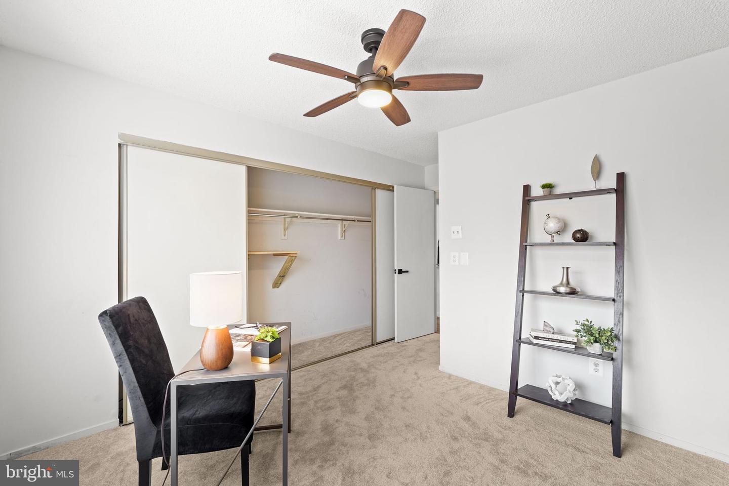 11731-E SUMMERCHASE CIR #1731E, RESTON, Virginia 20194, 2 Bedrooms Bedrooms, ,1 BathroomBathrooms,Residential,For sale,11731-E SUMMERCHASE CIR #1731E,VAFX2292754 MLS # VAFX2292754 11731-E SUMMERCHASE CIR #1731E, RESTON, Virginia 20194, 2 Bedrooms Bedrooms, ,1 BathroomBathrooms,Residential,For sale,11731-E SUMMERCHASE CIR #1731E,VAFX2292754 MLS # VAFX2292754