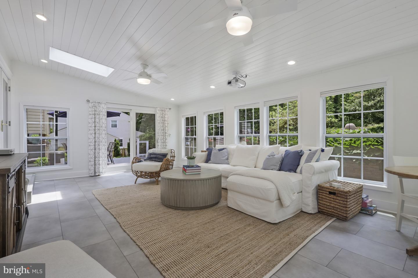 8625 APPLETON CT, ANNANDALE, Virginia 22003, 5 Bedrooms Bedrooms, 17 Rooms Rooms,2 BathroomsBathrooms,Residential,For sale,8625 APPLETON CT,VAFX2292888 MLS # VAFX2292888