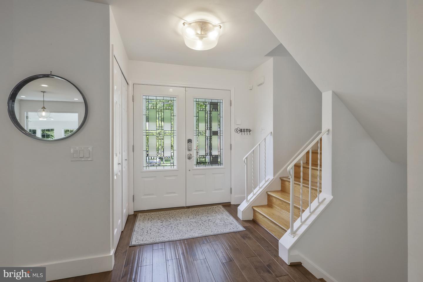 8625 APPLETON CT, ANNANDALE, Virginia 22003, 5 Bedrooms Bedrooms, 17 Rooms Rooms,2 BathroomsBathrooms,Residential,For sale,8625 APPLETON CT,VAFX2292888 MLS # VAFX2292888