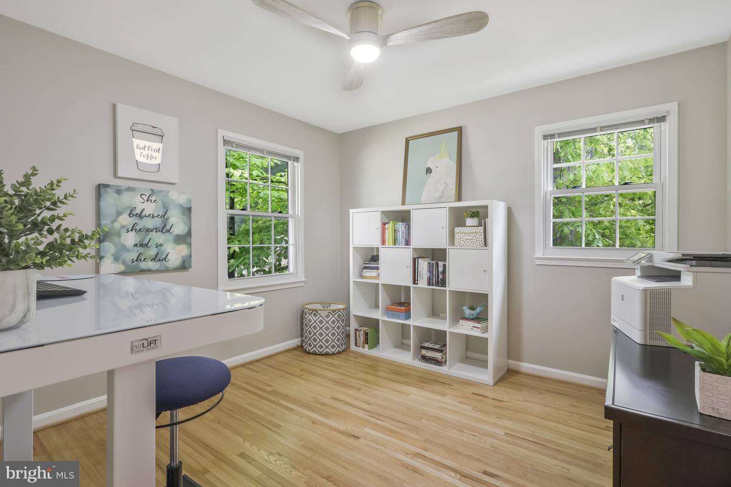 8625 APPLETON CT, ANNANDALE, Virginia 22003, 5 Bedrooms Bedrooms, 17 Rooms Rooms,2 BathroomsBathrooms,Residential,For sale,8625 APPLETON CT,VAFX2292888 MLS # VAFX2292888