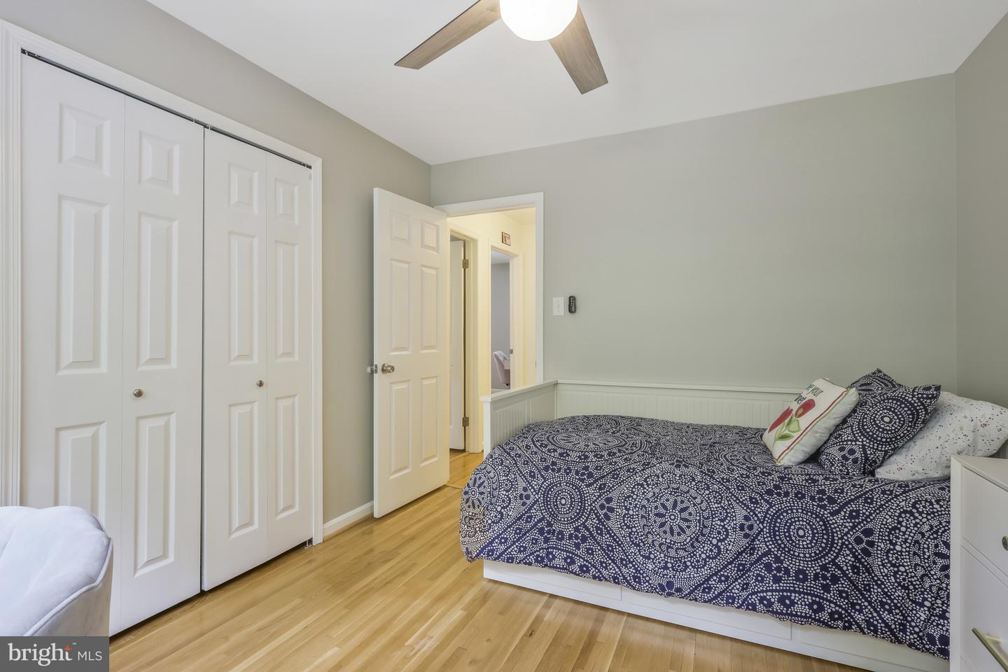 8625 APPLETON CT, ANNANDALE, Virginia 22003, 5 Bedrooms Bedrooms, 17 Rooms Rooms,2 BathroomsBathrooms,Residential,For sale,8625 APPLETON CT,VAFX2292888 MLS # VAFX2292888