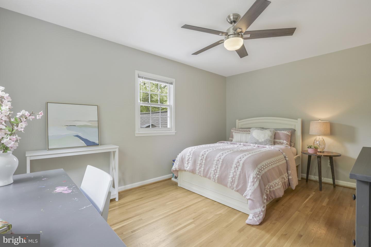 8625 APPLETON CT, ANNANDALE, Virginia 22003, 5 Bedrooms Bedrooms, 17 Rooms Rooms,2 BathroomsBathrooms,Residential,For sale,8625 APPLETON CT,VAFX2292888 MLS # VAFX2292888