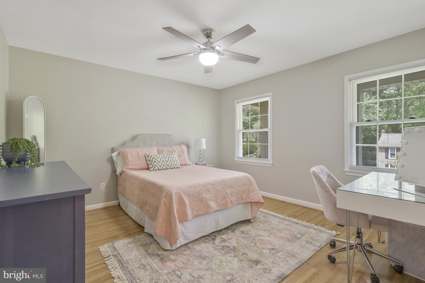 8625 APPLETON CT, ANNANDALE, Virginia 22003, 5 Bedrooms Bedrooms, 17 Rooms Rooms,2 BathroomsBathrooms,Residential,For sale,8625 APPLETON CT,VAFX2292888 MLS # VAFX2292888