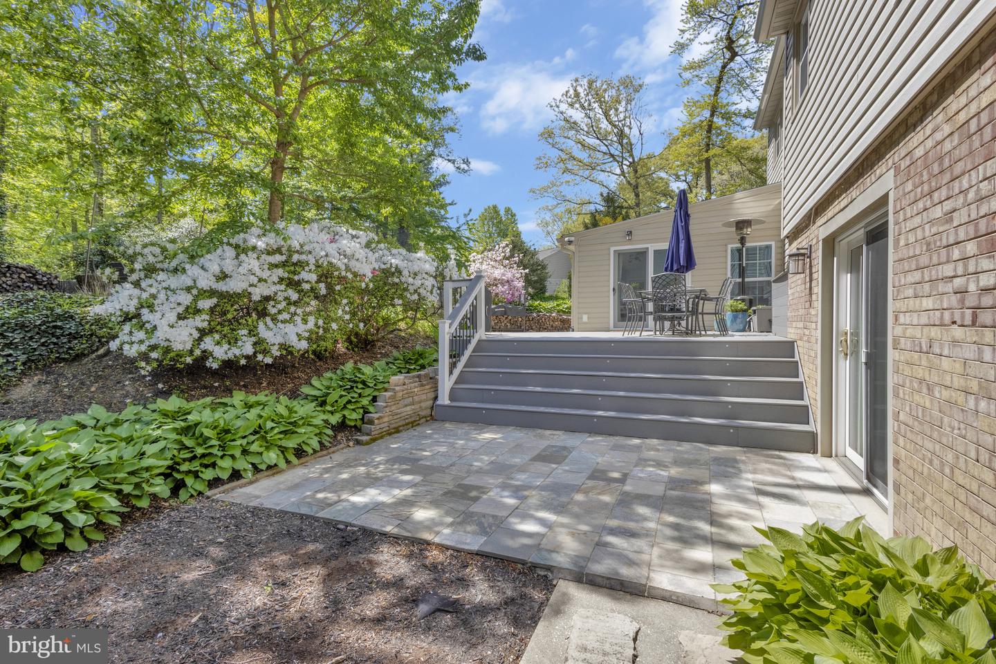 8625 APPLETON CT, ANNANDALE, Virginia 22003, 5 Bedrooms Bedrooms, 17 Rooms Rooms,2 BathroomsBathrooms,Residential,For sale,8625 APPLETON CT,VAFX2292888 MLS # VAFX2292888