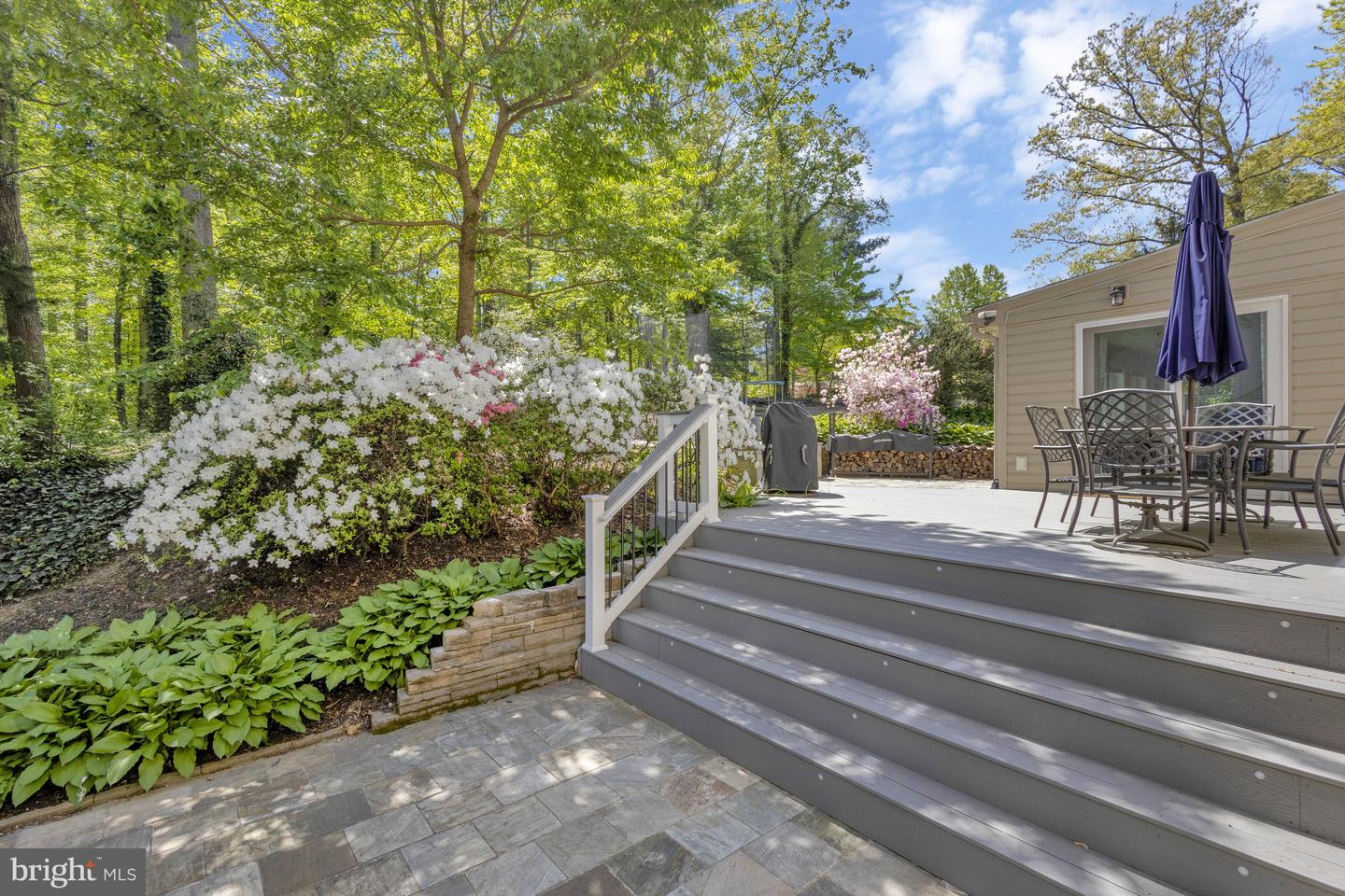 8625 APPLETON CT, ANNANDALE, Virginia 22003, 5 Bedrooms Bedrooms, 17 Rooms Rooms,2 BathroomsBathrooms,Residential,For sale,8625 APPLETON CT,VAFX2292888 MLS # VAFX2292888