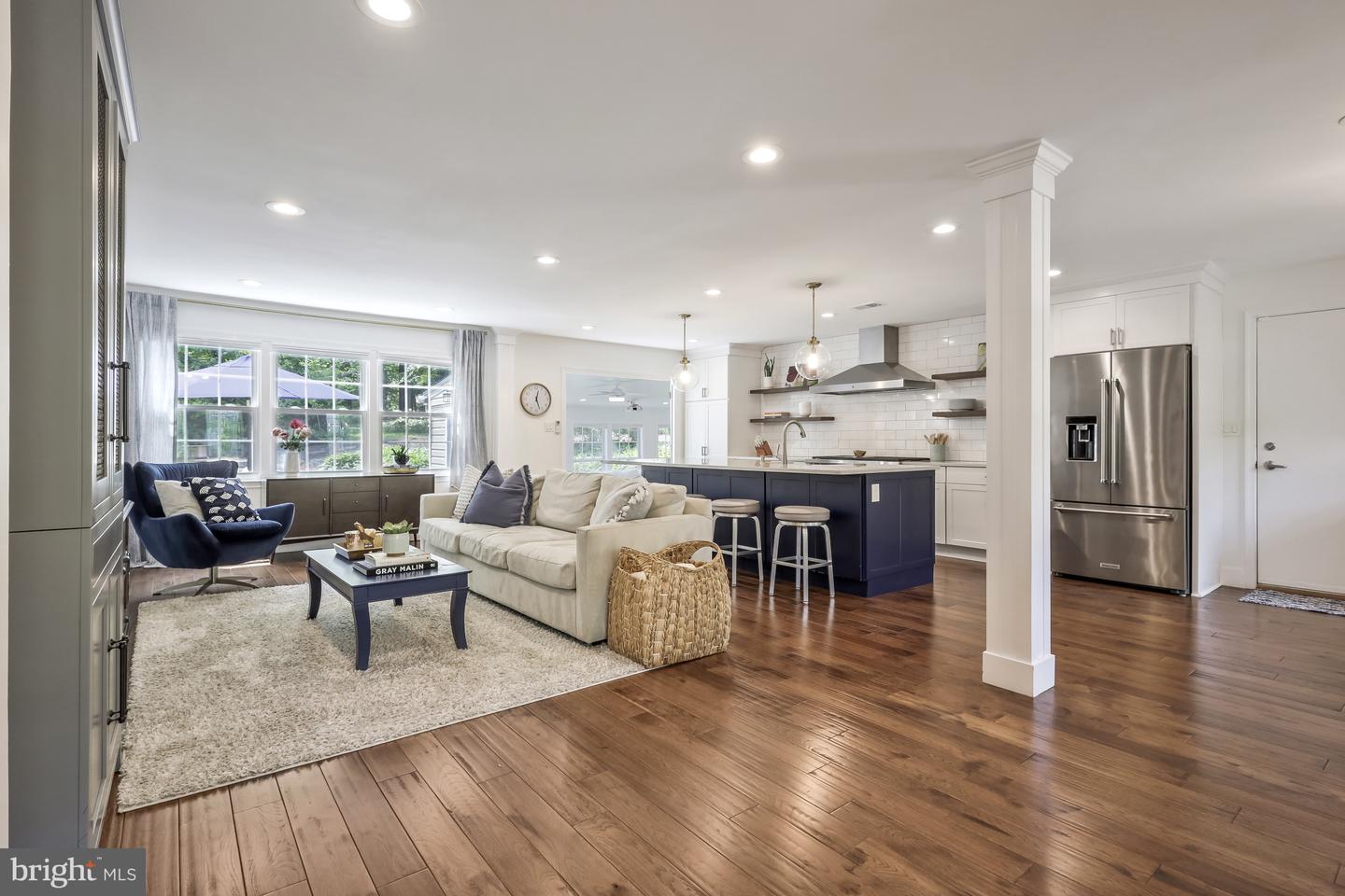 8625 APPLETON CT, ANNANDALE, Virginia 22003, 5 Bedrooms Bedrooms, 17 Rooms Rooms,2 BathroomsBathrooms,Residential,For sale,8625 APPLETON CT,VAFX2292888 MLS # VAFX2292888