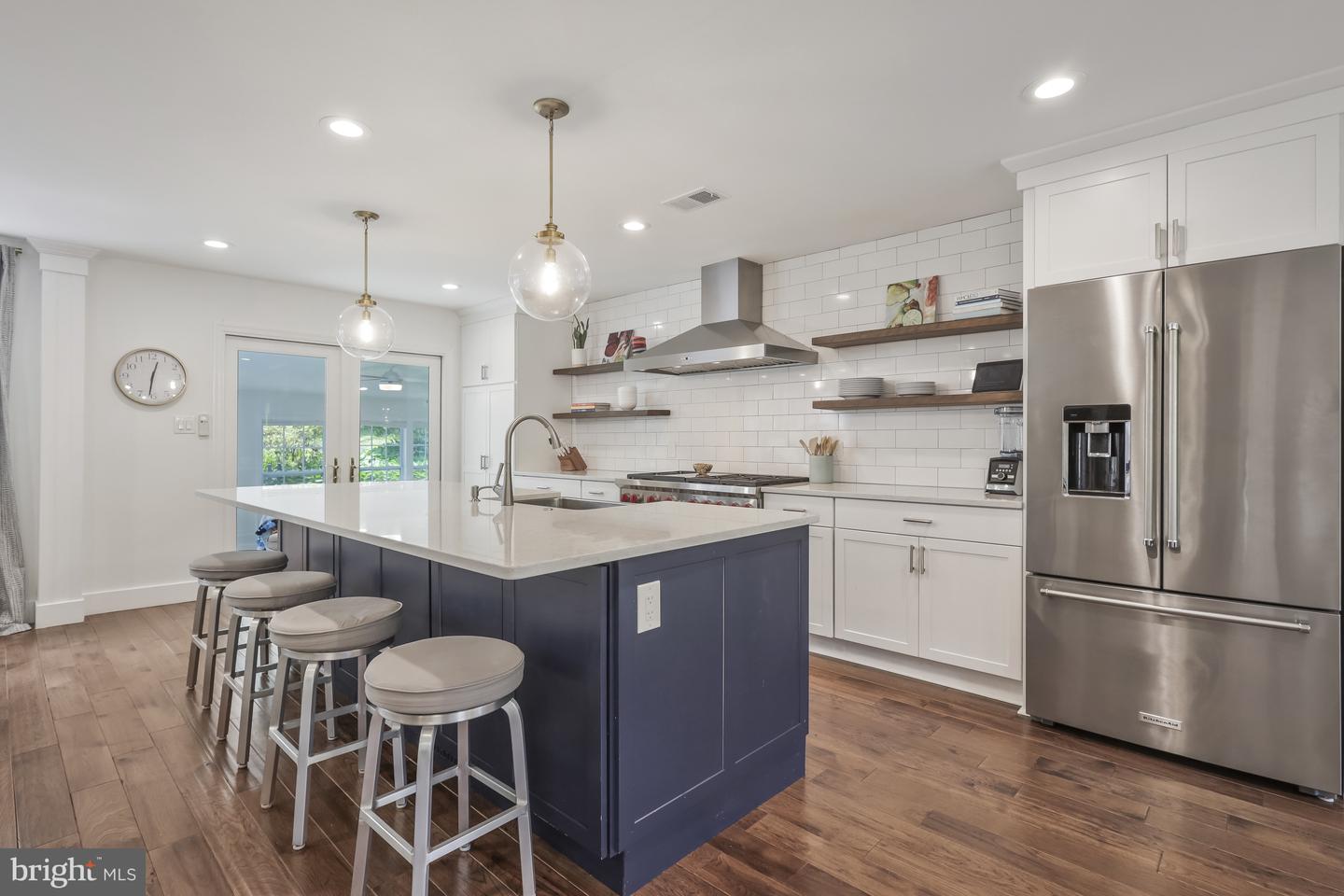 8625 APPLETON CT, ANNANDALE, Virginia 22003, 5 Bedrooms Bedrooms, 17 Rooms Rooms,2 BathroomsBathrooms,Residential,For sale,8625 APPLETON CT,VAFX2292888 MLS # VAFX2292888