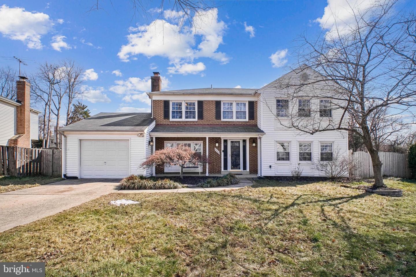 2205 HERMAN CT, HERNDON, Virginia 20170, 4 Bedrooms Bedrooms, ,2 BathroomsBathrooms,Residential,For sale,2205 HERMAN CT,VAFX2292920 MLS # VAFX2292920