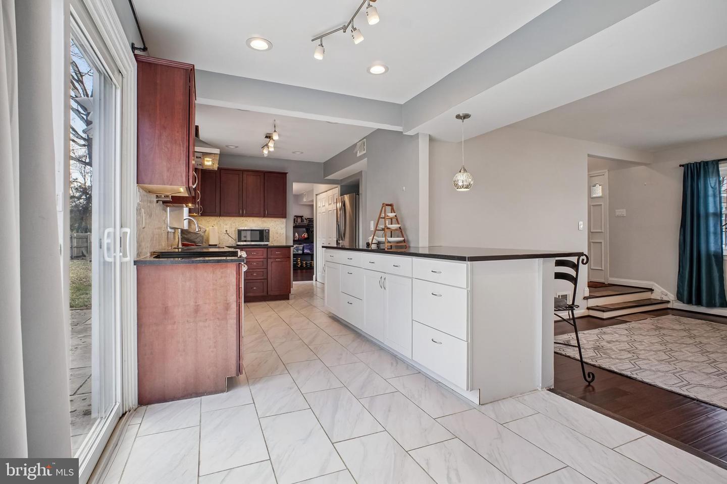 2205 HERMAN CT, HERNDON, Virginia 20170, 4 Bedrooms Bedrooms, ,2 BathroomsBathrooms,Residential,For sale,2205 HERMAN CT,VAFX2292920 MLS # VAFX2292920