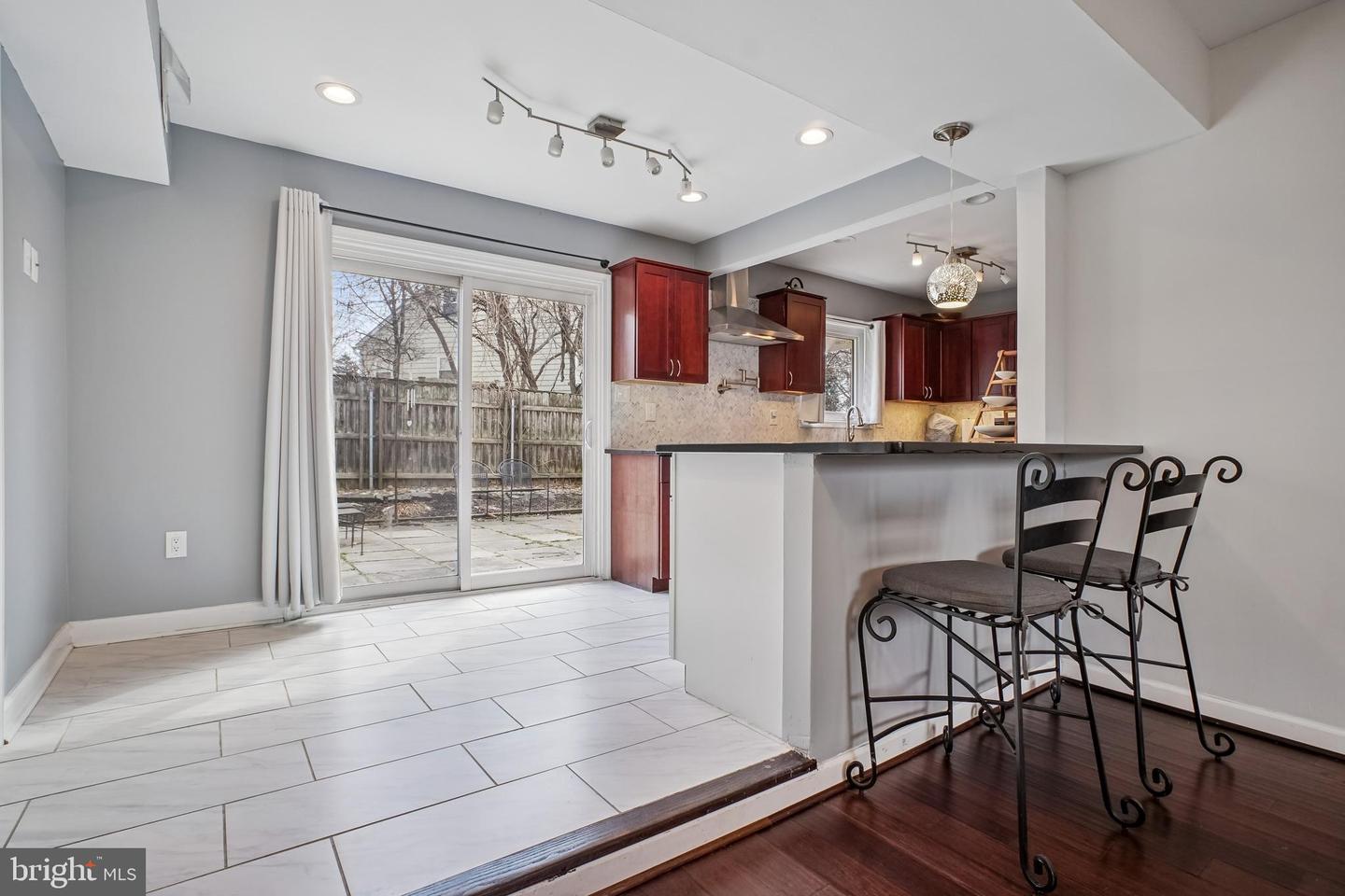 2205 HERMAN CT, HERNDON, Virginia 20170, 4 Bedrooms Bedrooms, ,2 BathroomsBathrooms,Residential,For sale,2205 HERMAN CT,VAFX2292920 MLS # VAFX2292920