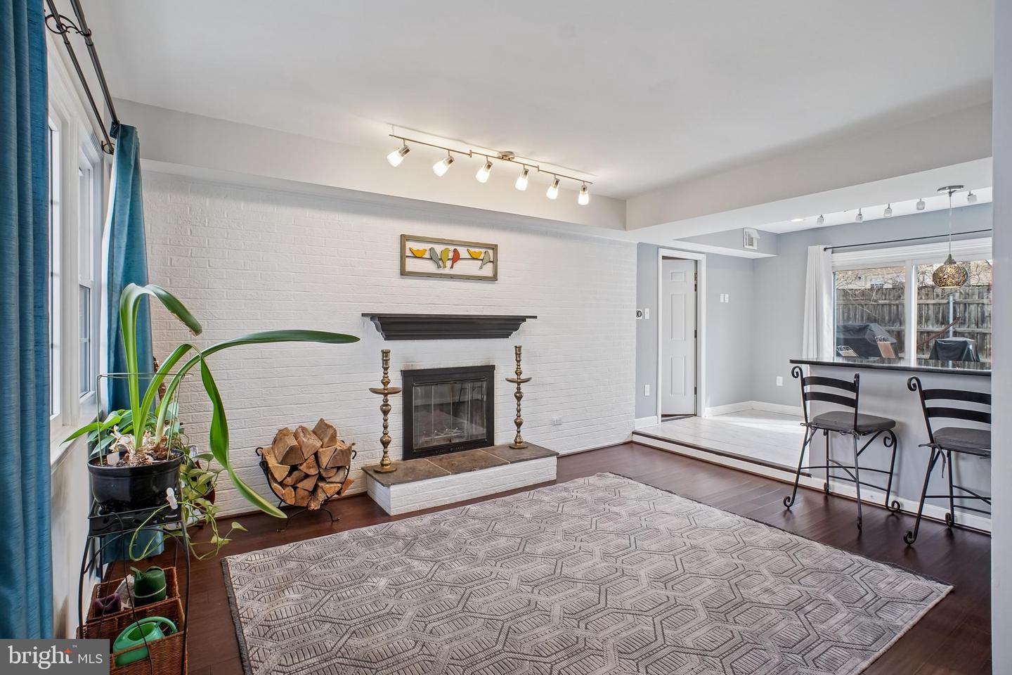 2205 HERMAN CT, HERNDON, Virginia 20170, 4 Bedrooms Bedrooms, ,2 BathroomsBathrooms,Residential,For sale,2205 HERMAN CT,VAFX2292920 MLS # VAFX2292920