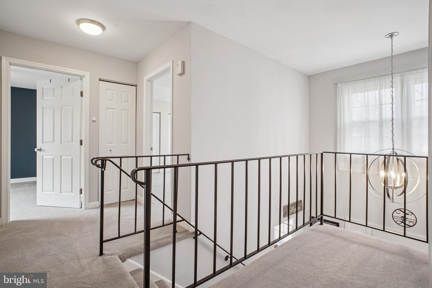 2205 HERMAN CT, HERNDON, Virginia 20170, 4 Bedrooms Bedrooms, ,2 BathroomsBathrooms,Residential,For sale,2205 HERMAN CT,VAFX2292920 MLS # VAFX2292920