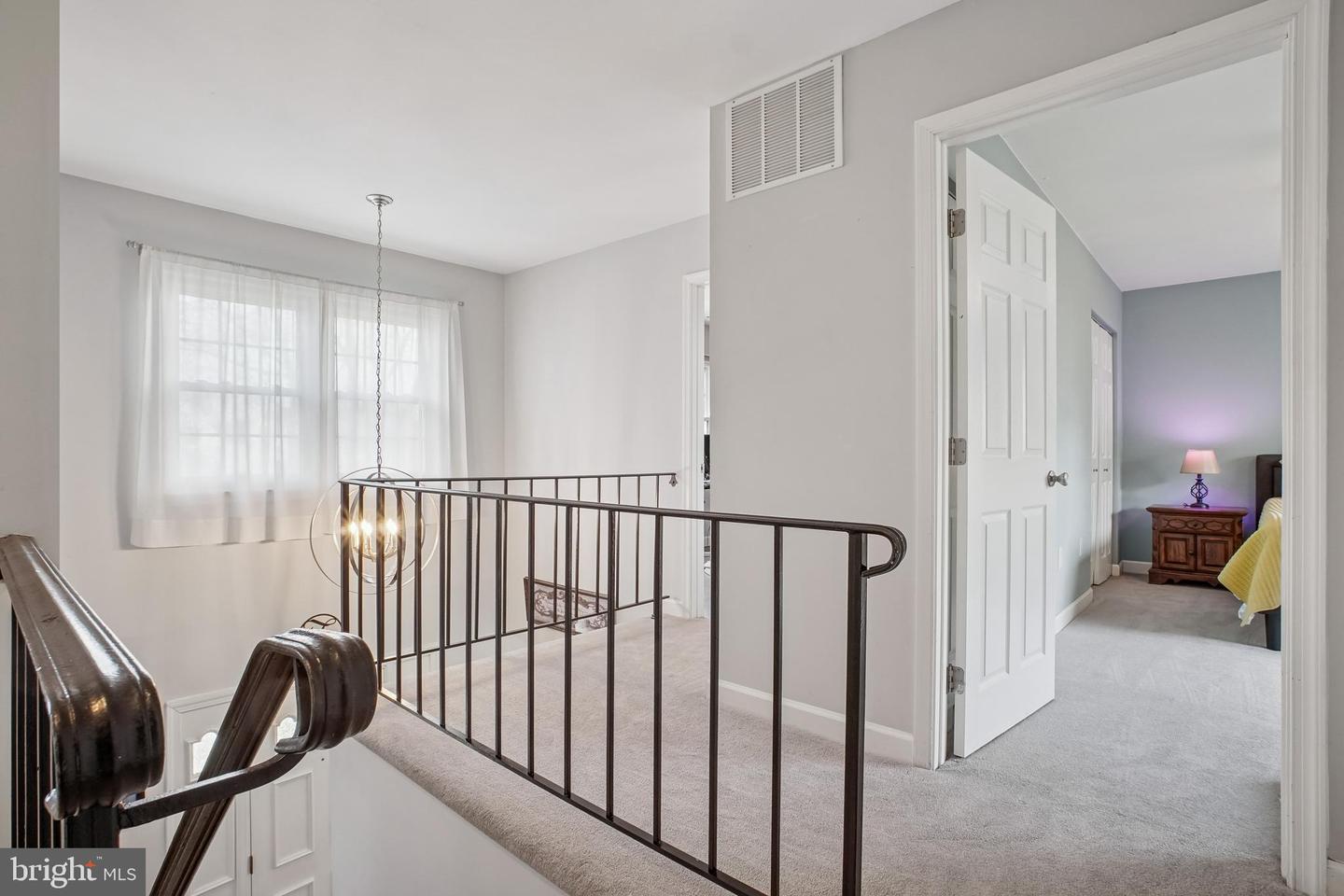 2205 HERMAN CT, HERNDON, Virginia 20170, 4 Bedrooms Bedrooms, ,2 BathroomsBathrooms,Residential,For sale,2205 HERMAN CT,VAFX2292920 MLS # VAFX2292920