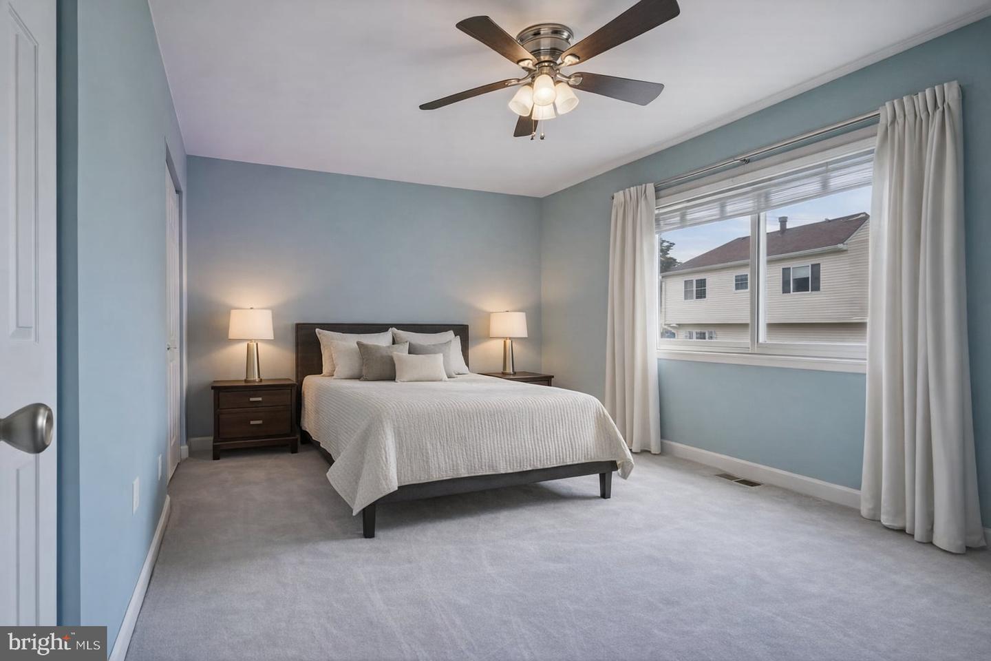 2205 HERMAN CT, HERNDON, Virginia 20170, 4 Bedrooms Bedrooms, ,2 BathroomsBathrooms,Residential,For sale,2205 HERMAN CT,VAFX2292920 MLS # VAFX2292920