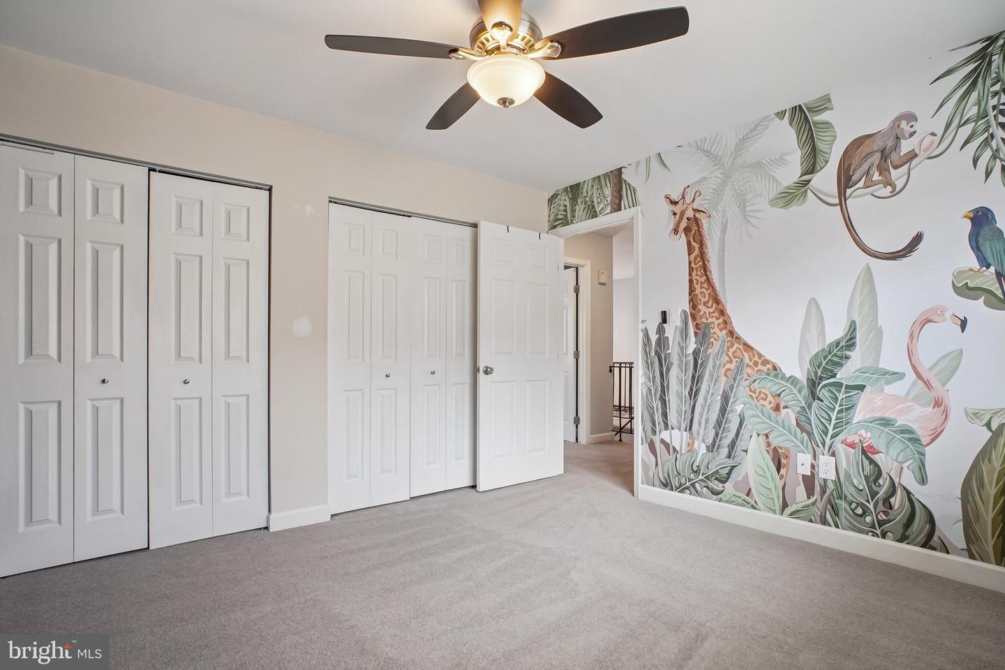 2205 HERMAN CT, HERNDON, Virginia 20170, 4 Bedrooms Bedrooms, ,2 BathroomsBathrooms,Residential,For sale,2205 HERMAN CT,VAFX2292920 MLS # VAFX2292920