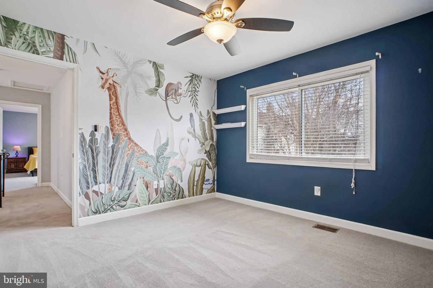 2205 HERMAN CT, HERNDON, Virginia 20170, 4 Bedrooms Bedrooms, ,2 BathroomsBathrooms,Residential,For sale,2205 HERMAN CT,VAFX2292920 MLS # VAFX2292920