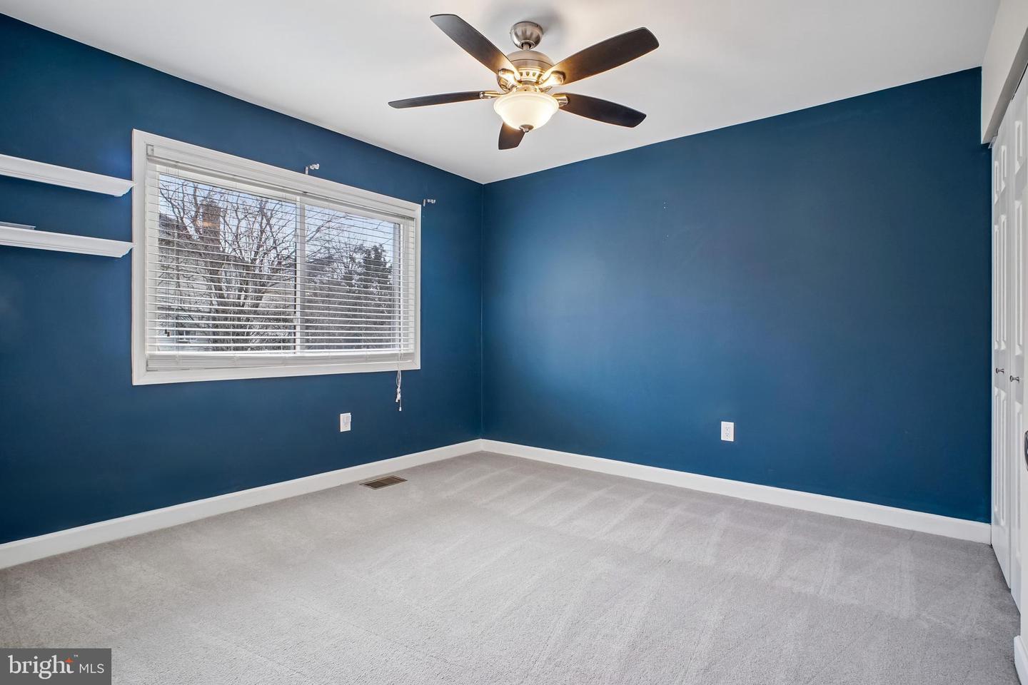 2205 HERMAN CT, HERNDON, Virginia 20170, 4 Bedrooms Bedrooms, ,2 BathroomsBathrooms,Residential,For sale,2205 HERMAN CT,VAFX2292920 MLS # VAFX2292920