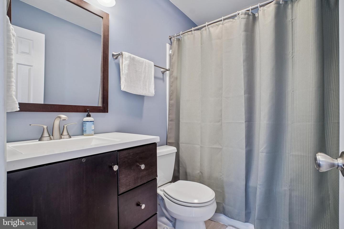 2205 HERMAN CT, HERNDON, Virginia 20170, 4 Bedrooms Bedrooms, ,2 BathroomsBathrooms,Residential,For sale,2205 HERMAN CT,VAFX2292920 MLS # VAFX2292920