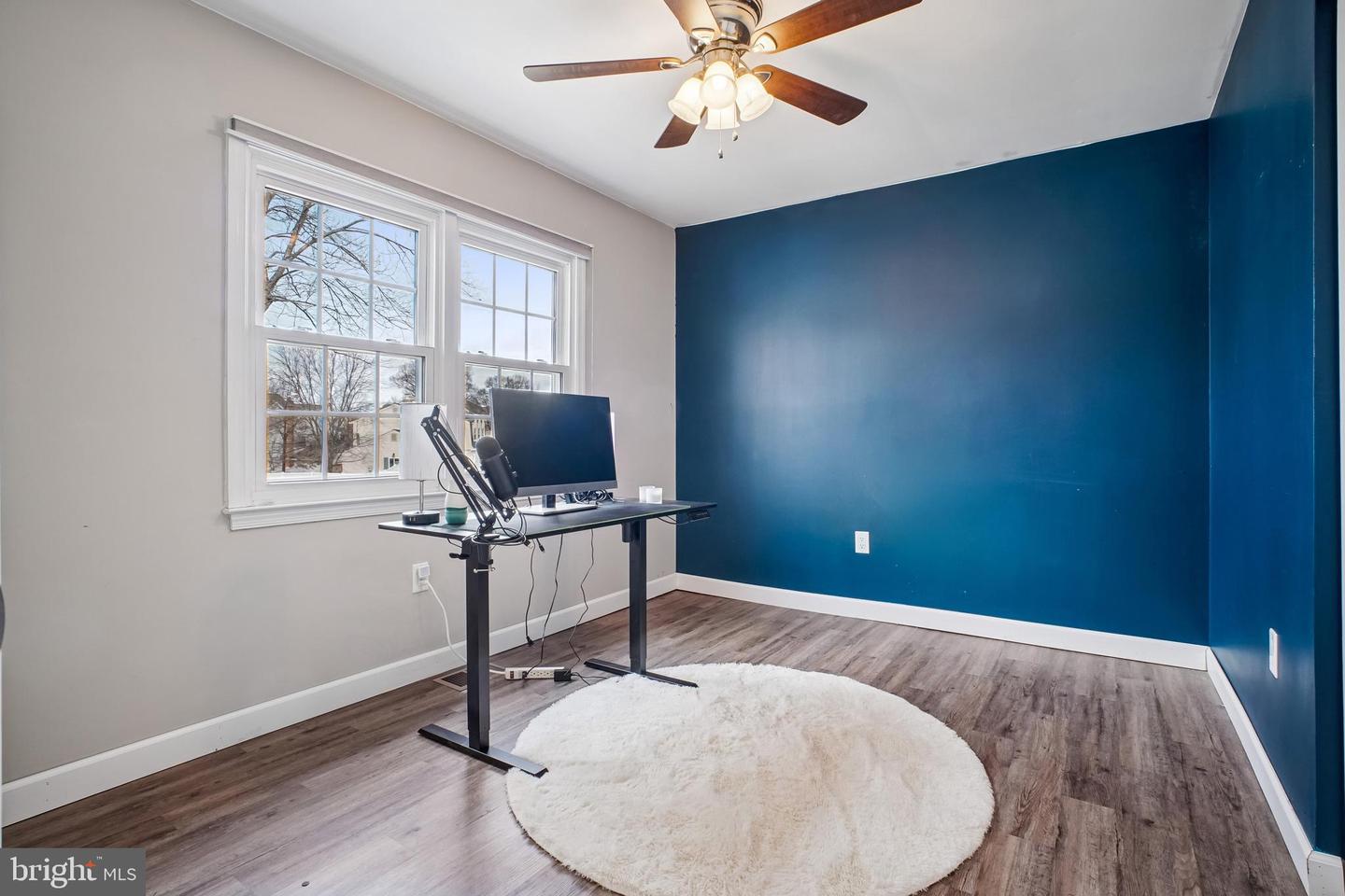 2205 HERMAN CT, HERNDON, Virginia 20170, 4 Bedrooms Bedrooms, ,2 BathroomsBathrooms,Residential,For sale,2205 HERMAN CT,VAFX2292920 MLS # VAFX2292920