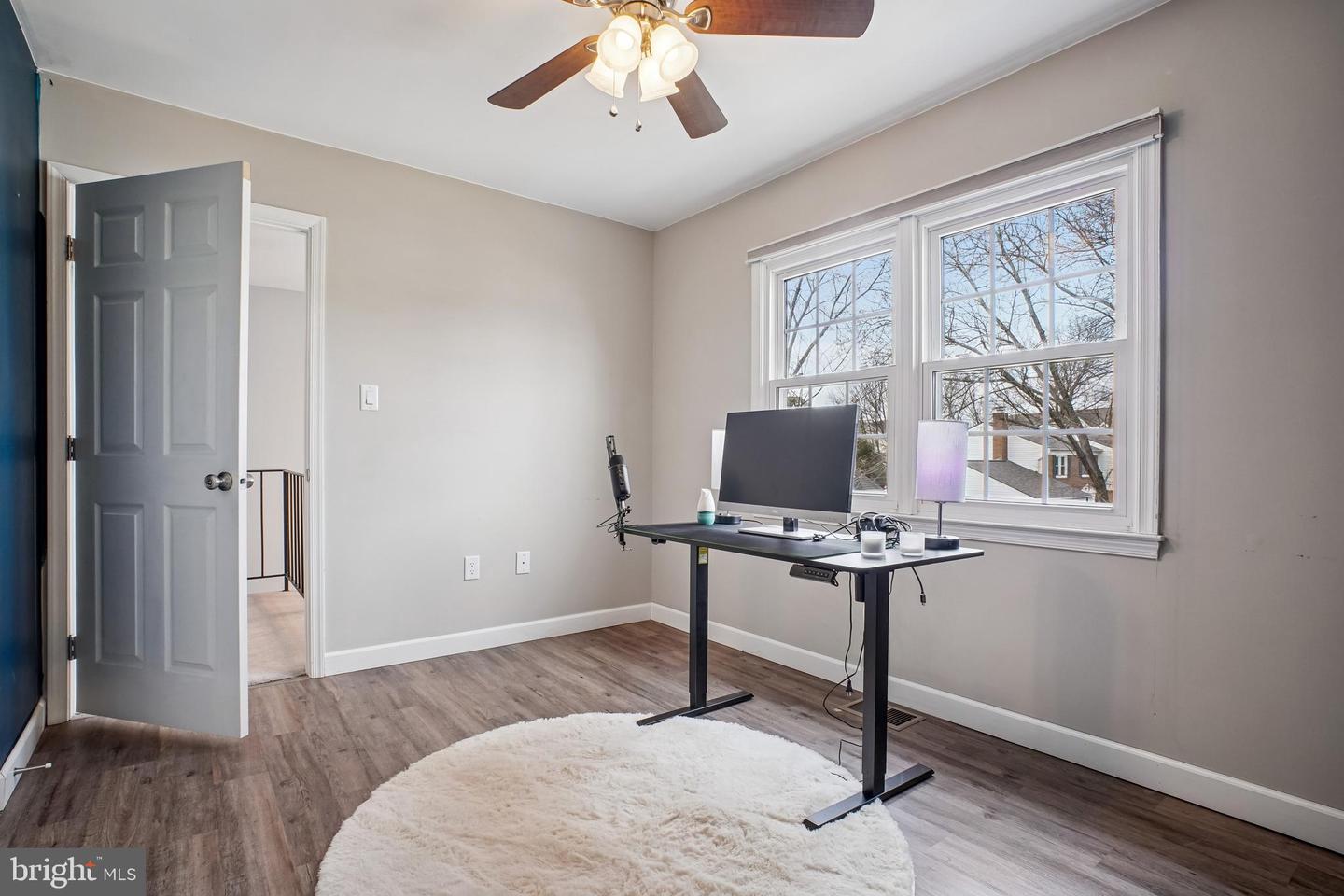 2205 HERMAN CT, HERNDON, Virginia 20170, 4 Bedrooms Bedrooms, ,2 BathroomsBathrooms,Residential,For sale,2205 HERMAN CT,VAFX2292920 MLS # VAFX2292920