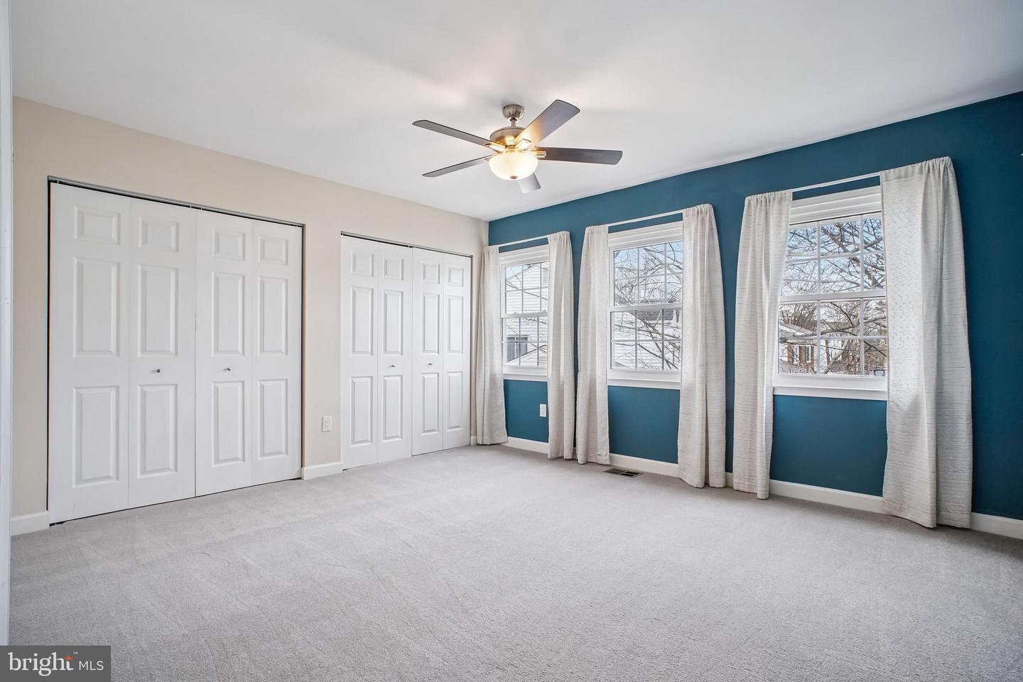 2205 HERMAN CT, HERNDON, Virginia 20170, 4 Bedrooms Bedrooms, ,2 BathroomsBathrooms,Residential,For sale,2205 HERMAN CT,VAFX2292920 MLS # VAFX2292920