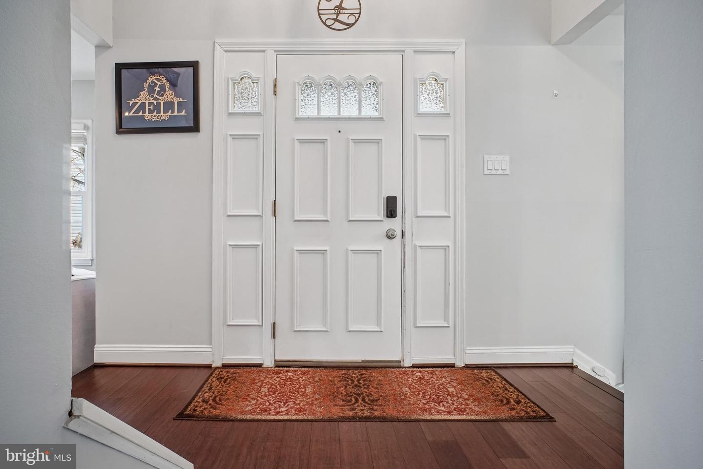 2205 HERMAN CT, HERNDON, Virginia 20170, 4 Bedrooms Bedrooms, ,2 BathroomsBathrooms,Residential,For sale,2205 HERMAN CT,VAFX2292920 MLS # VAFX2292920