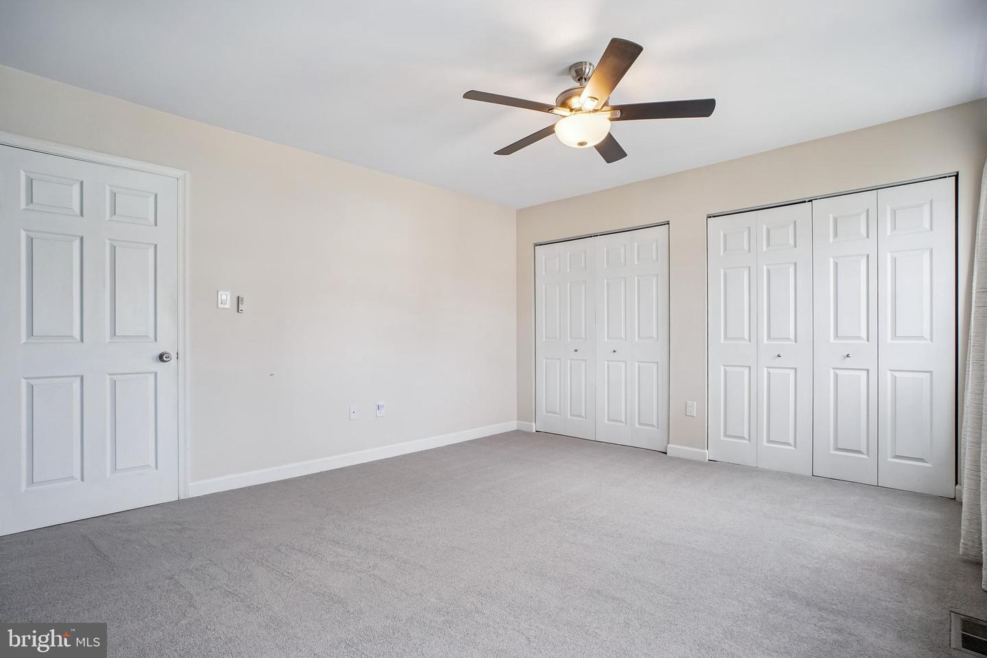 2205 HERMAN CT, HERNDON, Virginia 20170, 4 Bedrooms Bedrooms, ,2 BathroomsBathrooms,Residential,For sale,2205 HERMAN CT,VAFX2292920 MLS # VAFX2292920