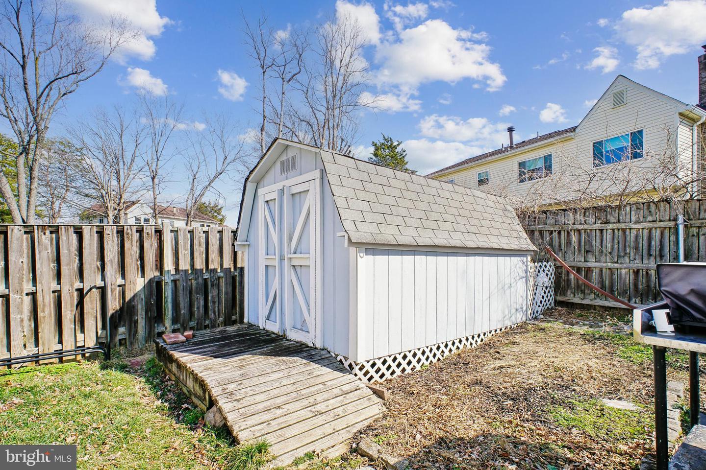 2205 HERMAN CT, HERNDON, Virginia 20170, 4 Bedrooms Bedrooms, ,2 BathroomsBathrooms,Residential,For sale,2205 HERMAN CT,VAFX2292920 MLS # VAFX2292920