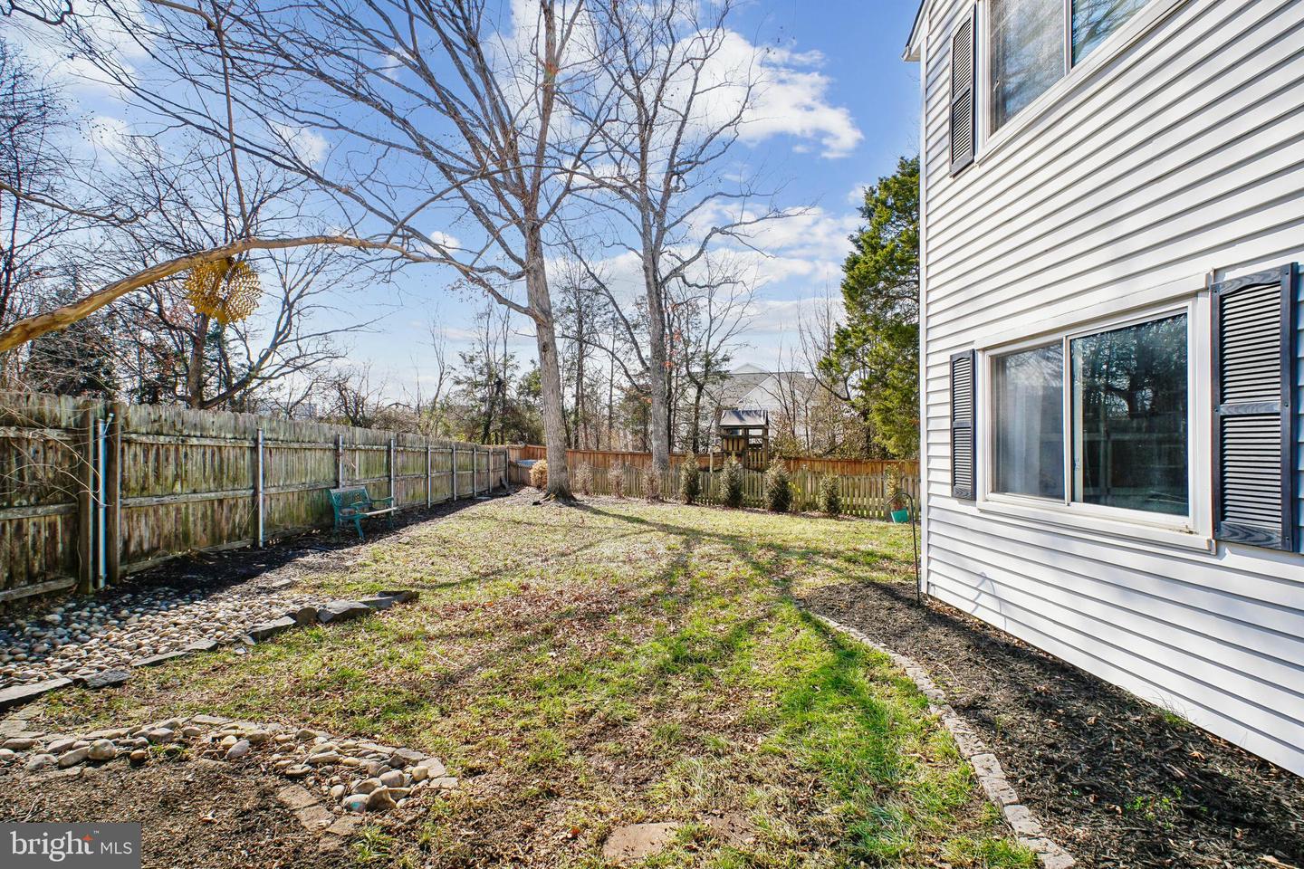 2205 HERMAN CT, HERNDON, Virginia 20170, 4 Bedrooms Bedrooms, ,2 BathroomsBathrooms,Residential,For sale,2205 HERMAN CT,VAFX2292920 MLS # VAFX2292920