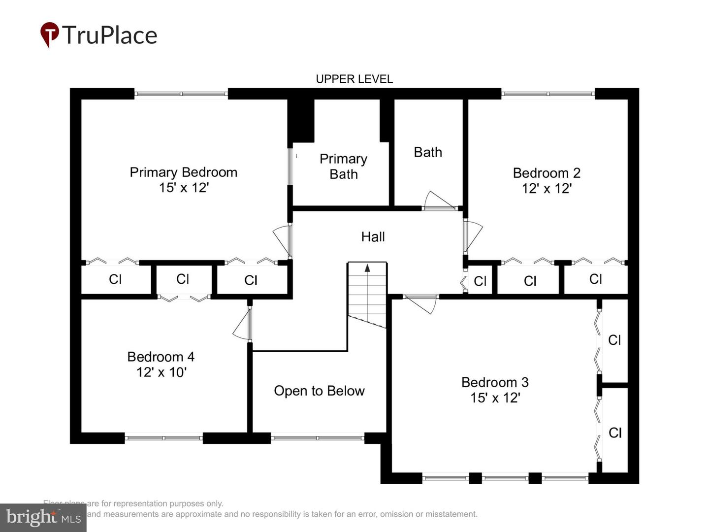 2205 HERMAN CT, HERNDON, Virginia 20170, 4 Bedrooms Bedrooms, ,2 BathroomsBathrooms,Residential,For sale,2205 HERMAN CT,VAFX2292920 MLS # VAFX2292920