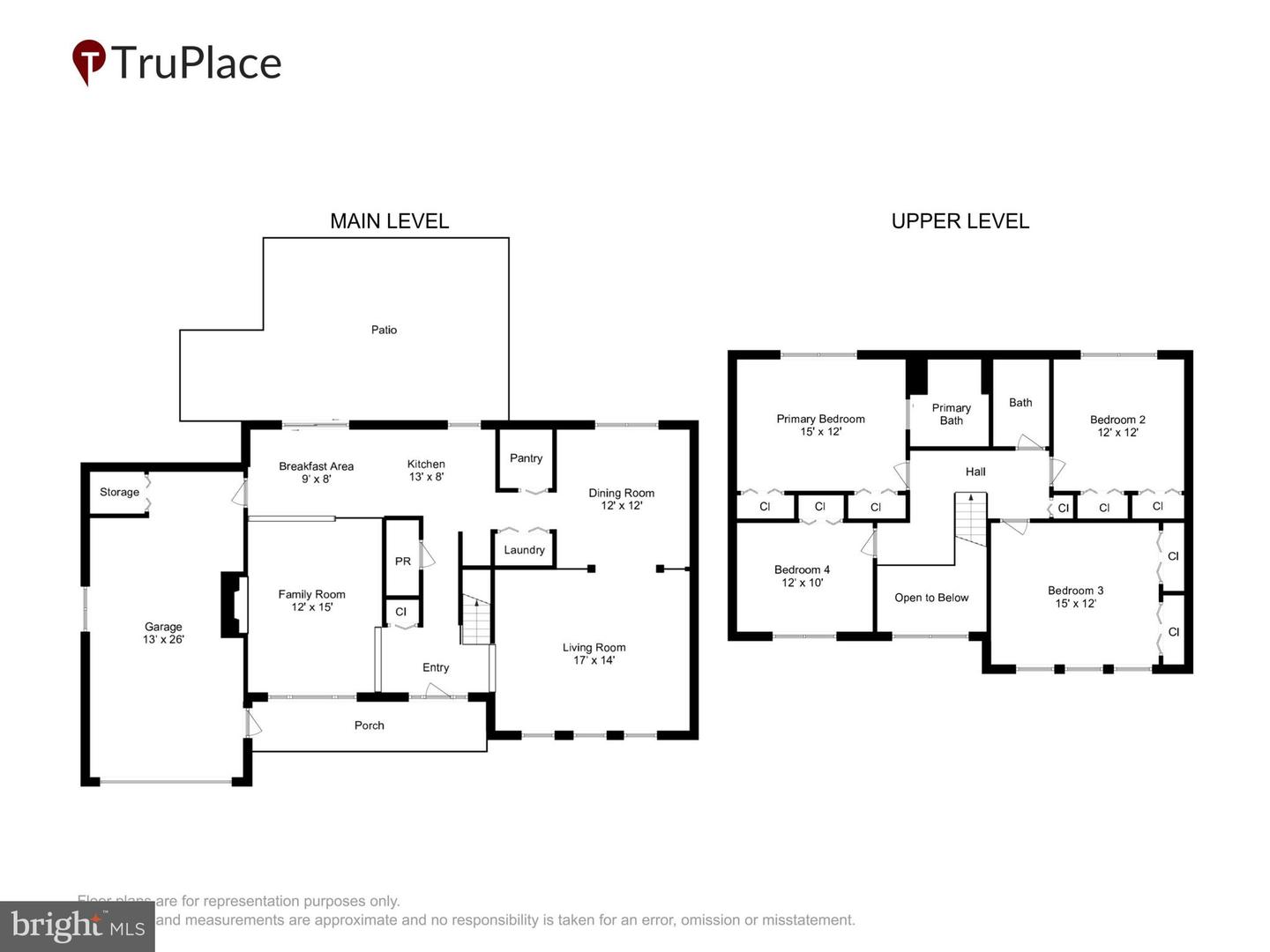 2205 HERMAN CT, HERNDON, Virginia 20170, 4 Bedrooms Bedrooms, ,2 BathroomsBathrooms,Residential,For sale,2205 HERMAN CT,VAFX2292920 MLS # VAFX2292920