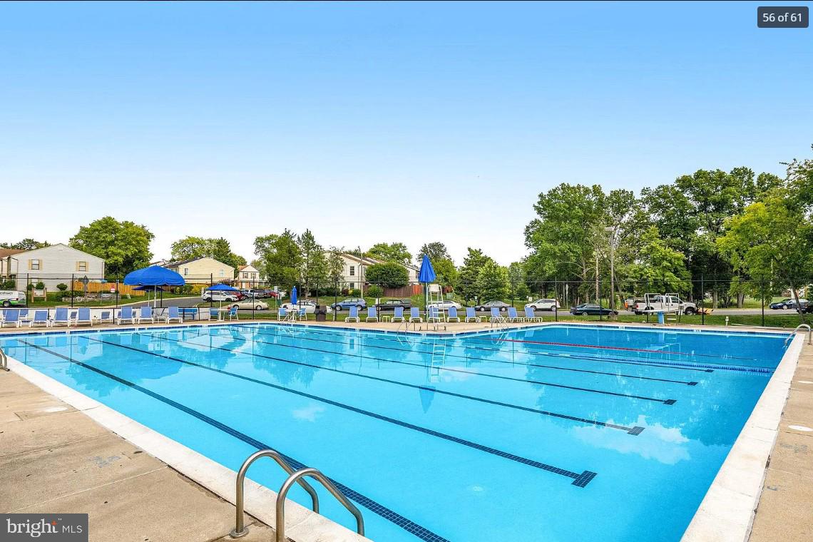 2205 HERMAN CT, HERNDON, Virginia 20170, 4 Bedrooms Bedrooms, ,2 BathroomsBathrooms,Residential,For sale,2205 HERMAN CT,VAFX2292920 MLS # VAFX2292920