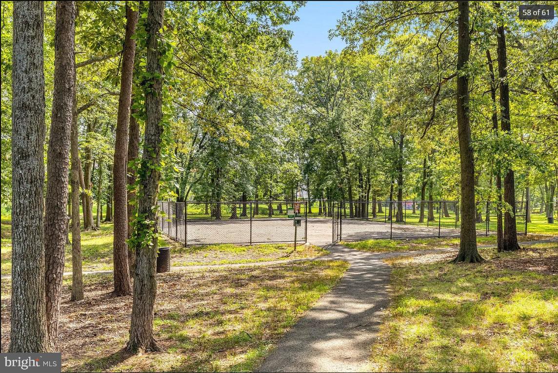 2205 HERMAN CT, HERNDON, Virginia 20170, 4 Bedrooms Bedrooms, ,2 BathroomsBathrooms,Residential,For sale,2205 HERMAN CT,VAFX2292920 MLS # VAFX2292920