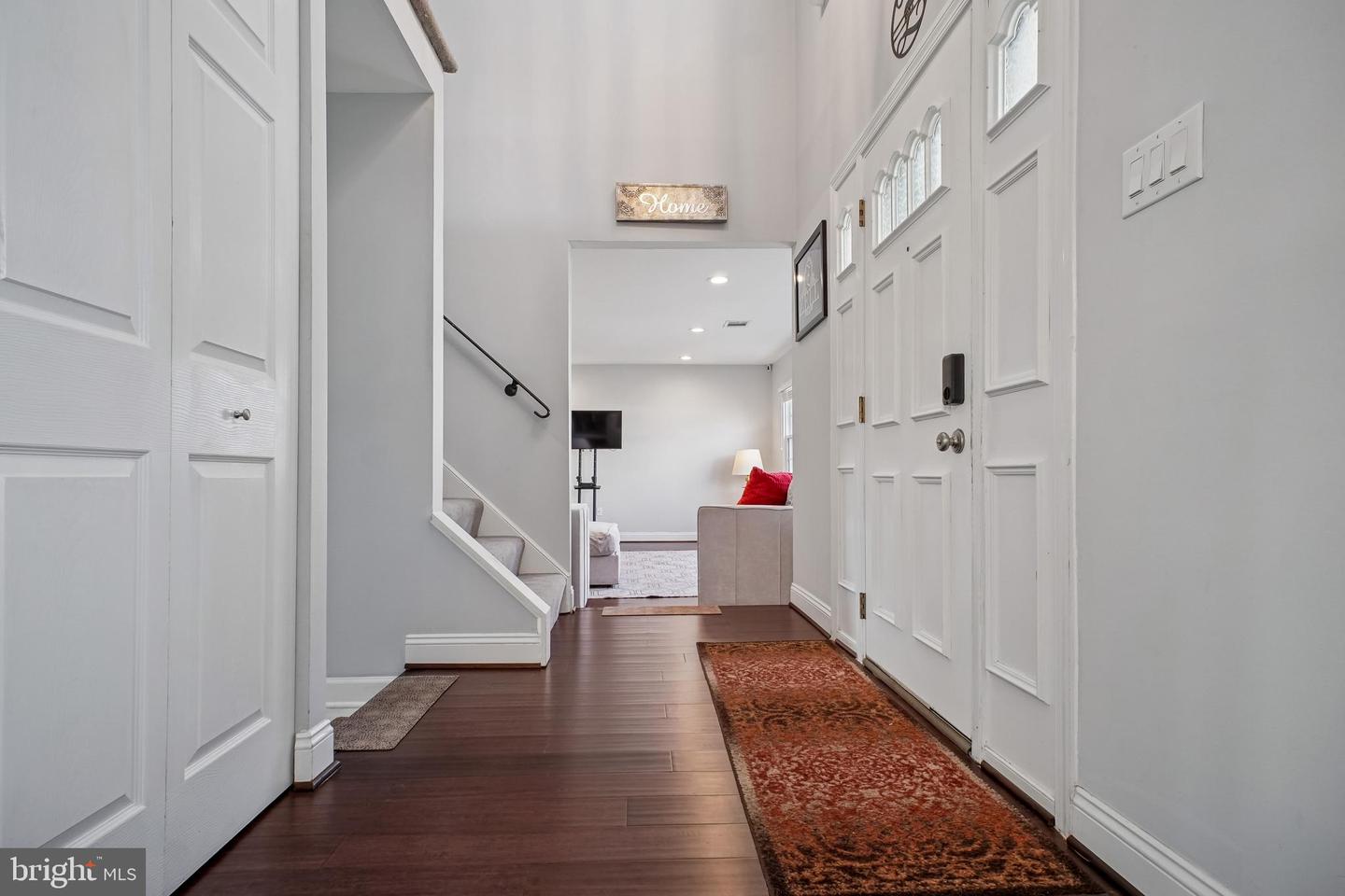 2205 HERMAN CT, HERNDON, Virginia 20170, 4 Bedrooms Bedrooms, ,2 BathroomsBathrooms,Residential,For sale,2205 HERMAN CT,VAFX2292920 MLS # VAFX2292920