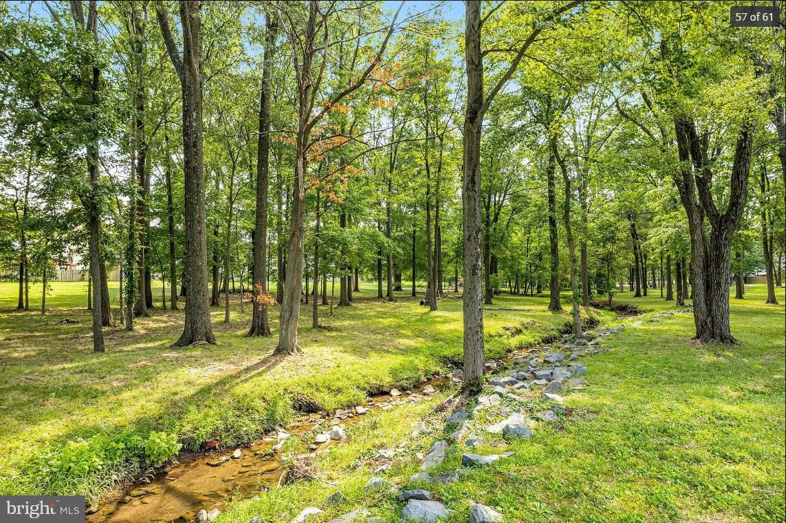 2205 HERMAN CT, HERNDON, Virginia 20170, 4 Bedrooms Bedrooms, ,2 BathroomsBathrooms,Residential,For sale,2205 HERMAN CT,VAFX2292920 MLS # VAFX2292920