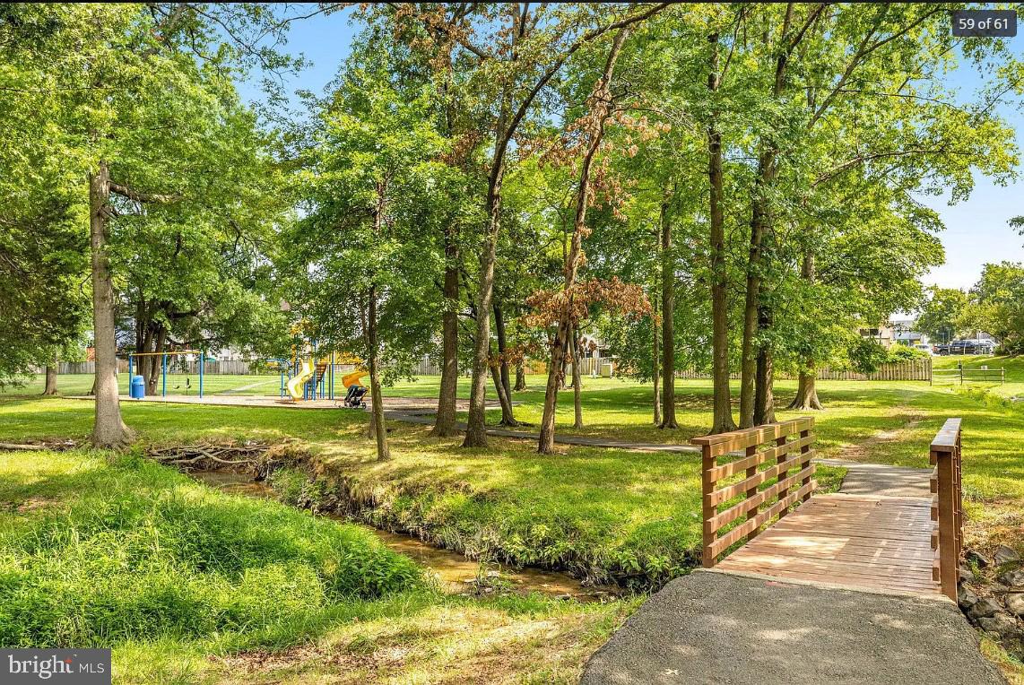 2205 HERMAN CT, HERNDON, Virginia 20170, 4 Bedrooms Bedrooms, ,2 BathroomsBathrooms,Residential,For sale,2205 HERMAN CT,VAFX2292920 MLS # VAFX2292920