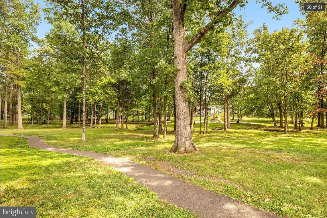 2205 HERMAN CT, HERNDON, Virginia 20170, 4 Bedrooms Bedrooms, ,2 BathroomsBathrooms,Residential,For sale,2205 HERMAN CT,VAFX2292920 MLS # VAFX2292920