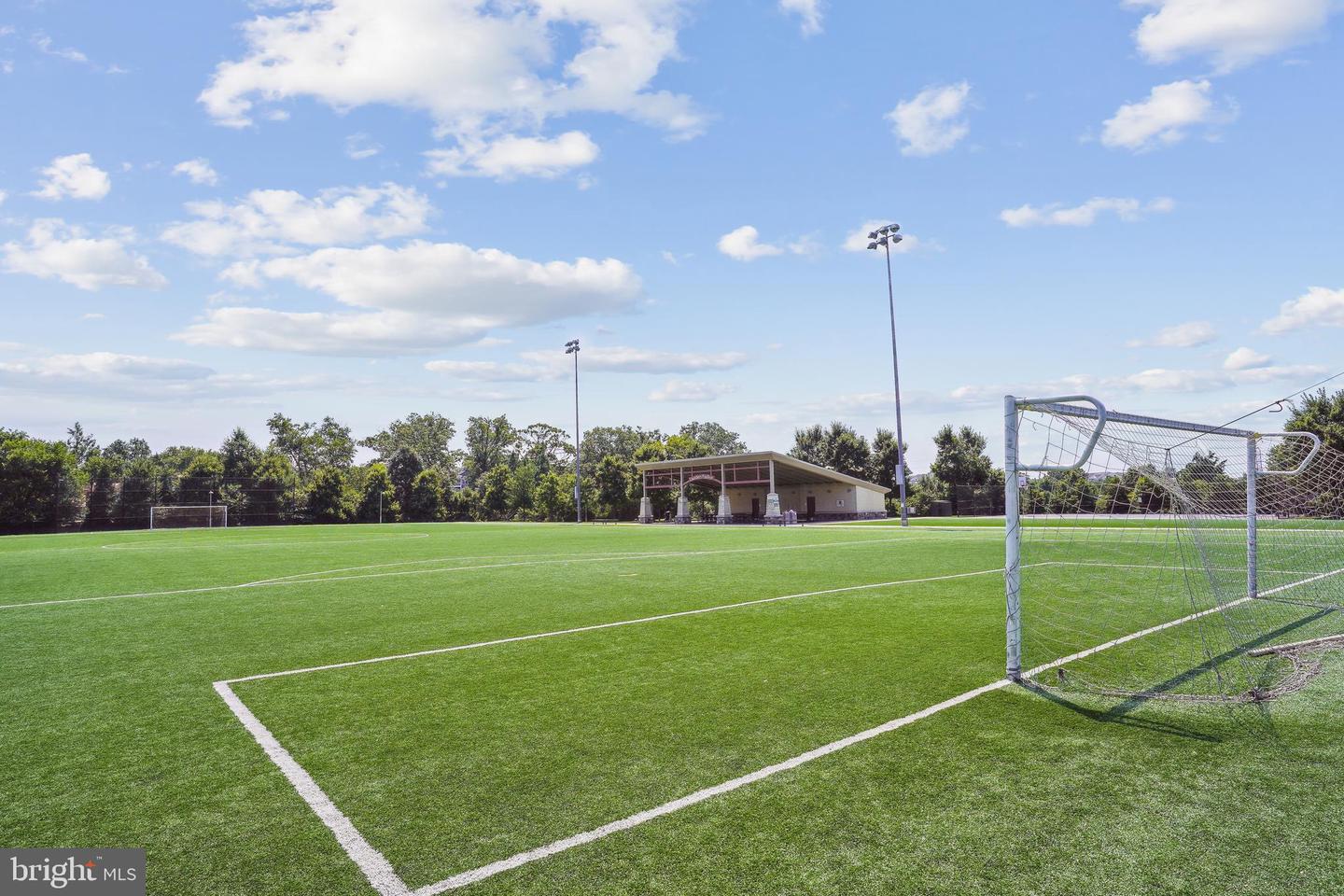 2205 HERMAN CT, HERNDON, Virginia 20170, 4 Bedrooms Bedrooms, ,2 BathroomsBathrooms,Residential,For sale,2205 HERMAN CT,VAFX2292920 MLS # VAFX2292920