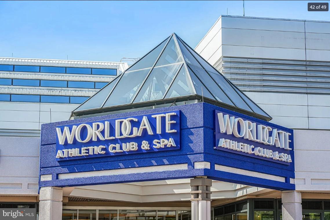 2205 HERMAN CT, HERNDON, Virginia 20170, 4 Bedrooms Bedrooms, ,2 BathroomsBathrooms,Residential,For sale,2205 HERMAN CT,VAFX2292920 MLS # VAFX2292920