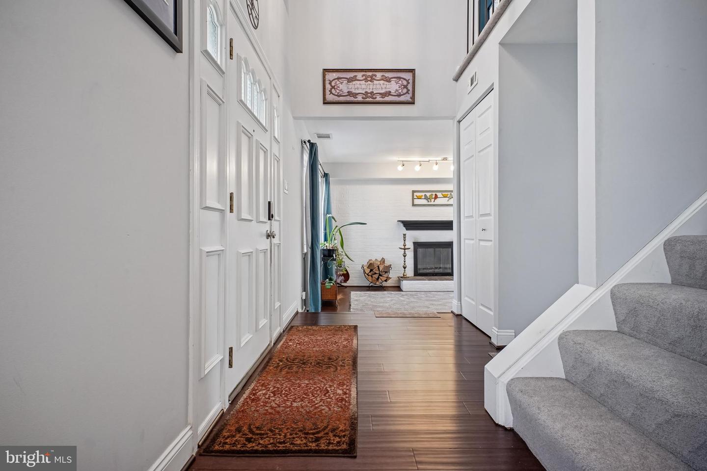 2205 HERMAN CT, HERNDON, Virginia 20170, 4 Bedrooms Bedrooms, ,2 BathroomsBathrooms,Residential,For sale,2205 HERMAN CT,VAFX2292920 MLS # VAFX2292920