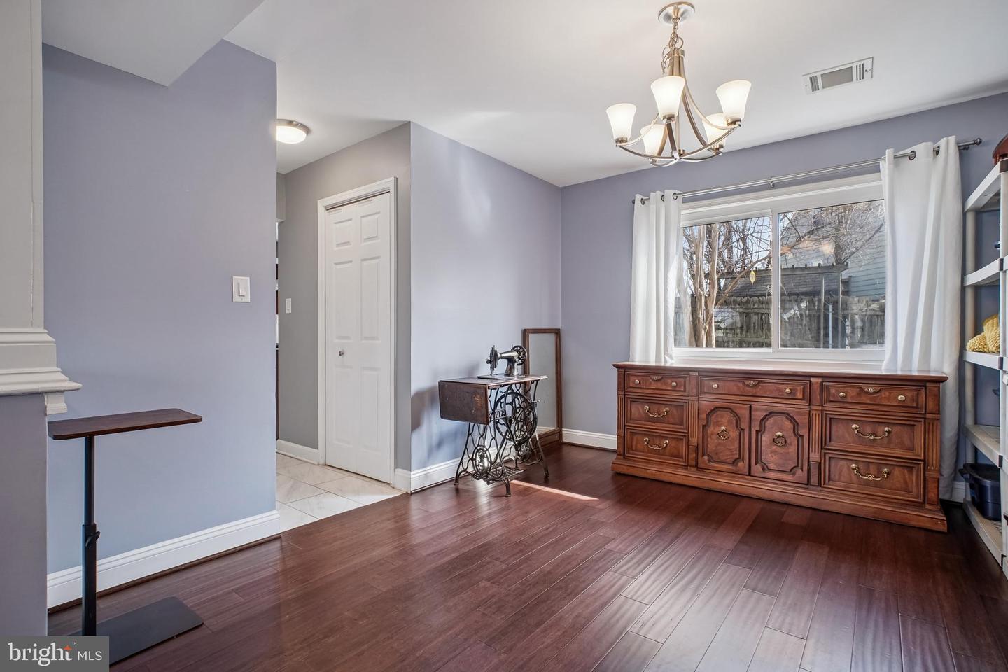 2205 HERMAN CT, HERNDON, Virginia 20170, 4 Bedrooms Bedrooms, ,2 BathroomsBathrooms,Residential,For sale,2205 HERMAN CT,VAFX2292920 MLS # VAFX2292920