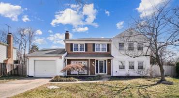 2205 HERMAN CT, HERNDON, Virginia 20170, 4 Bedrooms Bedrooms, ,2 BathroomsBathrooms,Residential,For sale,2205 HERMAN CT,VAFX2292920 MLS # VAFX2292920