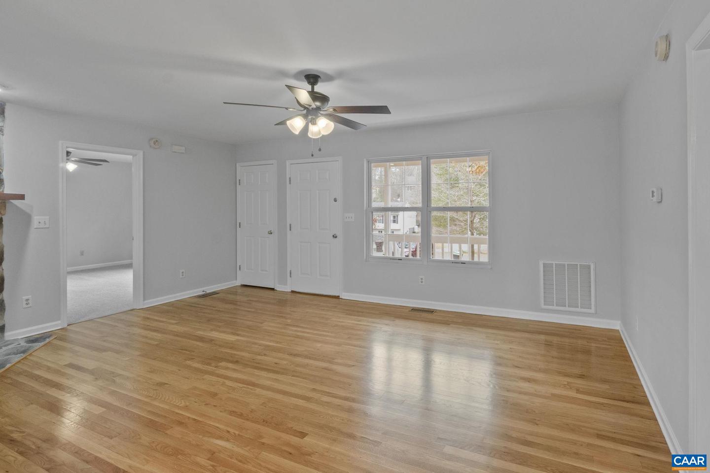 32 BROUGHAM RD, PALMYRA, Virginia 22963, 3 Bedrooms Bedrooms, ,2 BathroomsBathrooms,Residential,For sale,32 BROUGHAM RD,673706 MLS # 673706