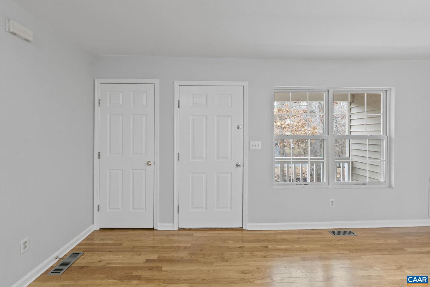 32 BROUGHAM RD, PALMYRA, Virginia 22963, 3 Bedrooms Bedrooms, ,2 BathroomsBathrooms,Residential,For sale,32 BROUGHAM RD,673706 MLS # 673706