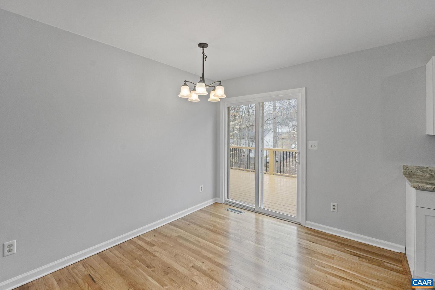 32 BROUGHAM RD, PALMYRA, Virginia 22963, 3 Bedrooms Bedrooms, ,2 BathroomsBathrooms,Residential,For sale,32 BROUGHAM RD,673706 MLS # 673706