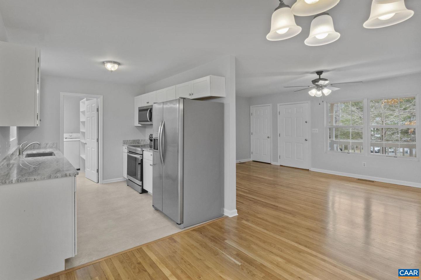 32 BROUGHAM RD, PALMYRA, Virginia 22963, 3 Bedrooms Bedrooms, ,2 BathroomsBathrooms,Residential,For sale,32 BROUGHAM RD,673706 MLS # 673706