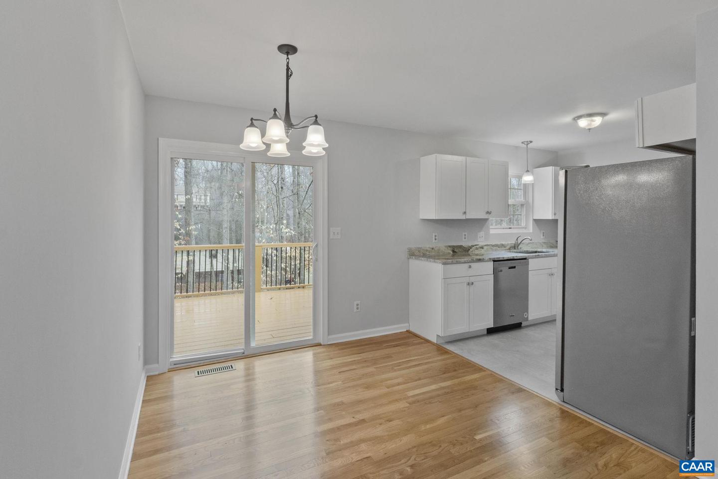 32 BROUGHAM RD, PALMYRA, Virginia 22963, 3 Bedrooms Bedrooms, ,2 BathroomsBathrooms,Residential,For sale,32 BROUGHAM RD,673706 MLS # 673706