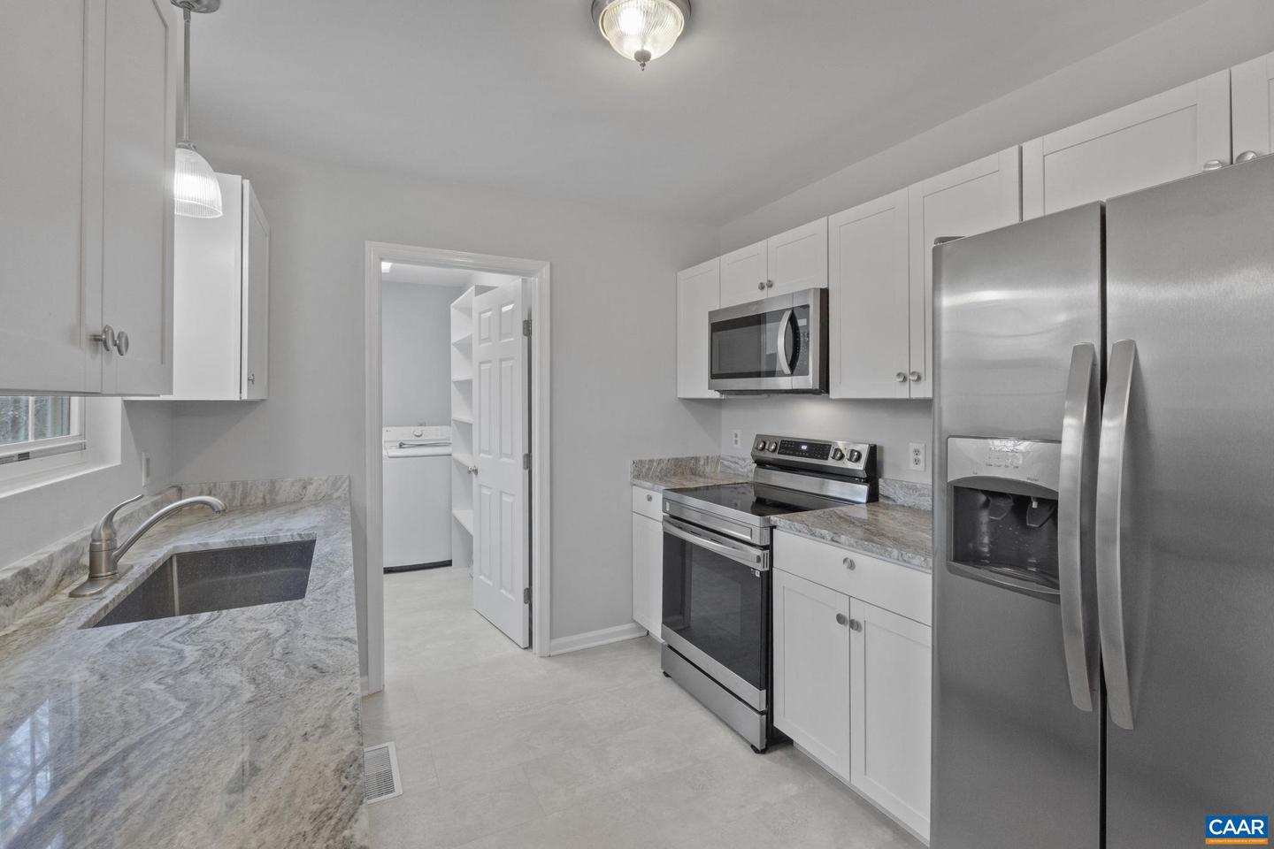 32 BROUGHAM RD, PALMYRA, Virginia 22963, 3 Bedrooms Bedrooms, ,2 BathroomsBathrooms,Residential,For sale,32 BROUGHAM RD,673706 MLS # 673706